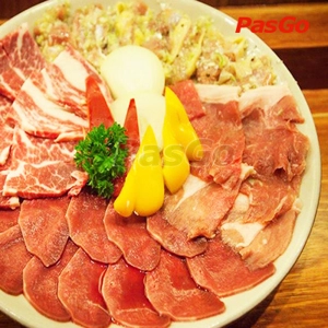 qqq88 Dasushi Nguyễn Văn Linh