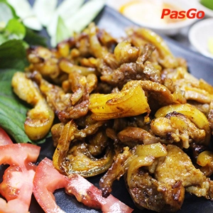 qqq88 Dê Bàn Cờ Nguyễn Thiện Thuật