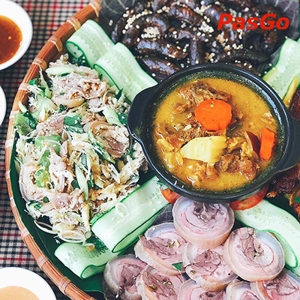 qqq88 Dê Phố Sài Gòn Hòa Hưng