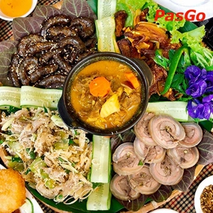 qqq88 Dê Phố Sài Gòn Hương Lộ