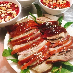 qqq88 Dê Phố Sài Gòn Kênh Tân Hóa