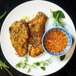 qqq88 Dì Mai Quận 1