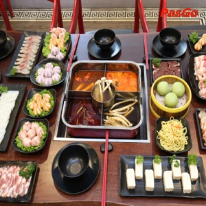 qq8876.com dimsum lẩu trung hoa fenghuang lê đức thọ