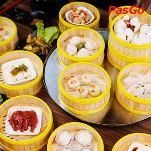 qq8876.com dimsum lẩu trung hoa fenghuang linh đàm