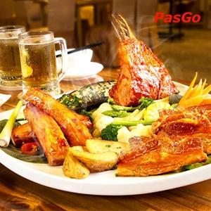 qqq88 Dìn Ký Cộng Hòa