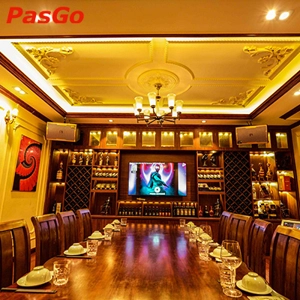 qqq88 Đỏ Beer Nguyễn Bỉnh Khiêm