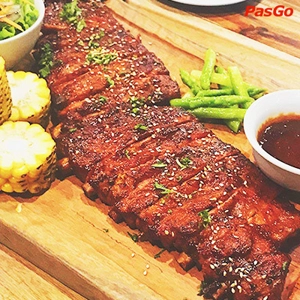 qqq88 DZO Quán Trần Thái Tông