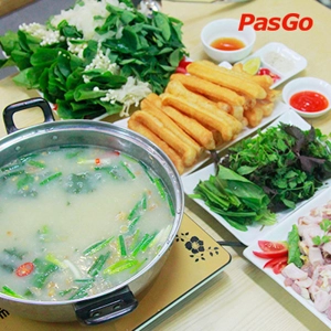 qqq88 Ecofood Ngoại Giao Đoàn