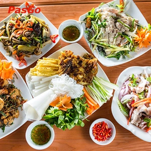 qqq88 Focus Nguyễn Tuân 