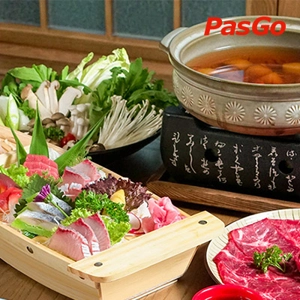 qqq88 Fukurai Đào Tấn