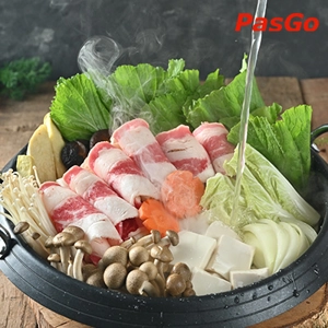 qqq88 Galbi House MM Mega Market Bình Phú     