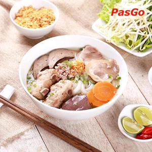 qqq88 Gia Thành Mai Hắc Đế