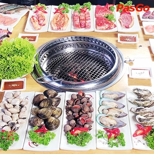 qqq88 Gri & Gri Trần Thái Tông