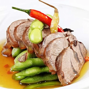 qqq88 Hải Cảng Sun City Hai Bà Trưng