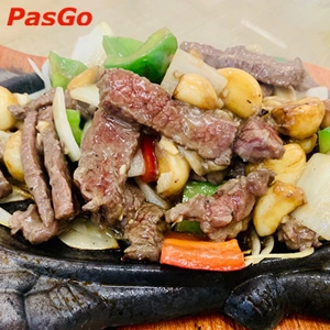 qqq88 Hải Gia Ngoại Giao Đoàn