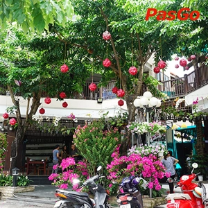 qqq88 qq88 đăng nhập Bé Anh 1 Hồ Nghinh