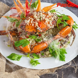 qqq88 qq88 đăng nhập Biển Cua Nguyễn Khang