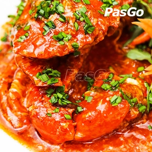 qqq88 qq88 đăng nhập Biển Đông 8 Phổ Quang