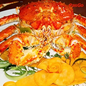 qqq88 qq88 đăng nhập Biển Đông Royal City