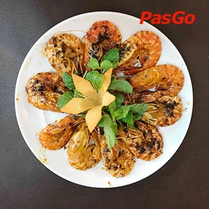 qqq88 qq88 đăng nhập Gia Đình Nguyễn Văn Lộc