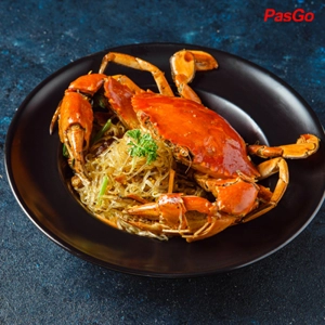 qqq88 qq88 đăng nhập Hoàng Thiên Nguyễn Xiển