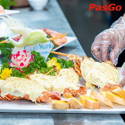 qqq88 qq88 đăng nhập Thú Rừng Cua Xanh Nguyễn Chánh
