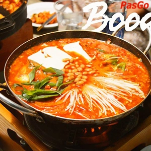 qqq88 Hancook Vincom Center Đà Nẵng