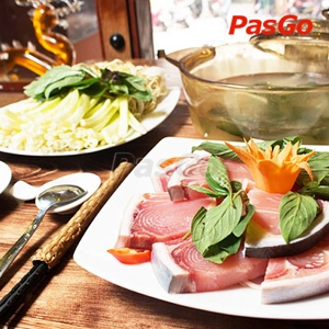 qqq88 Hàng Dương Quán Quận 4