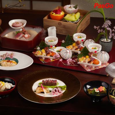 qqq88 Hatoyama - Điện Biên Phủ