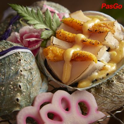 qqq88 Hatoyama Nguyễn Chánh