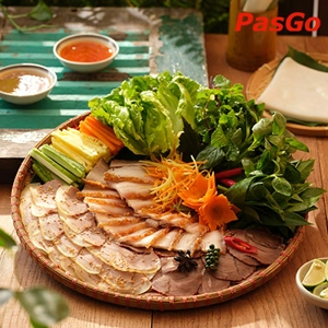 qqq88 Hẻm 8 Thái Thịnh