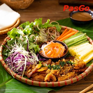 qqq88 Hẻm 8 Xa La
