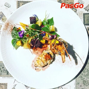 qqq88 Hẻm Spaghetti Nguyễn Đình Chiểu