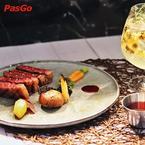 qqq88 Hẻm Spaghetti Nguyễn Oanh