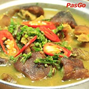 qqq88 Hoa Lư Nguyễn Hữu Thọ 