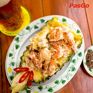 qqq88 Hoa Viên Pilsner Original Nguyễn Biểu