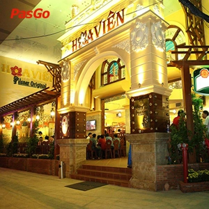 qqq88 Hoa Viên Pilsner Original Phổ Quang 