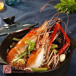 qqq88 Hoàng Yến Bùi Bằng Đoàn