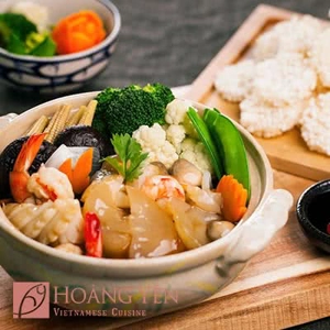 qqq88 Hoàng Yến Hai Bà Trưng