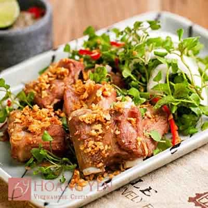 qqq88 Hoàng Yến Kumho Link Lê Duẩn