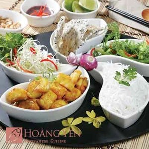 qqq88 Hoàng Yến Ngô Đức Kế