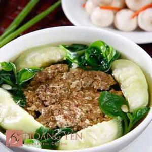 qqq88 Hoàng Yến Tôn Dật Tiên