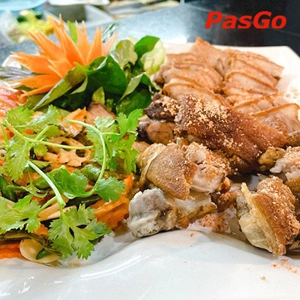 qqq88 Hong Hua Ting Trần Tuấn Khải