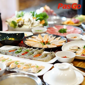 qqq88 HongKong Town Nam Kỳ Khởi Nghĩa