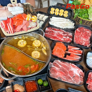 qqq88 Hotpot Kingdom Premium Minh Khai