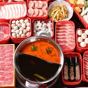 qqq88 Hotpot Story Mạc Đĩnh Chi