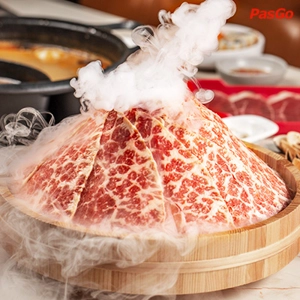 qqq88 Hotpot Story Times City