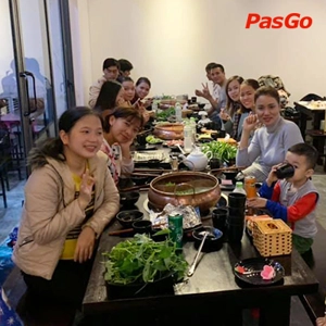 qqq88 Hứa Chưởng Môn Trần Bạch Đằng 