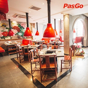 qqq88 Hutong – Hot Pot Paradise Nguyễn Hoàng