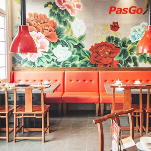 qqq88 Hutong – Hot Pot Paradise Nguyễn Khang